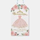 Recherche de quinceanera tags Pour elle