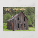 Recherche de ville fantôme cartes postales Corps