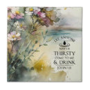 Recherche de jeans carreaux Pour tous