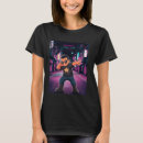 Recherche de china tshirts Bangkok