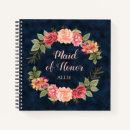 Recherche de faveur bureau de mariage cadeaux Élégant