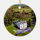 Recherche de sophistiqué ornements Tendance