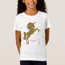 Recherche de magique enfant tshirts Imaginaire