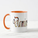 Recherche de logo orange tasses Noir