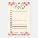 Recherche de floral cases posters Pratique