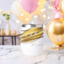 Recherche de paillettes verres bouteilles Moderne