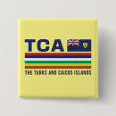 Recherche de drapeau turc badges National