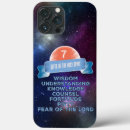 Recherche de esprit iphone coques Force