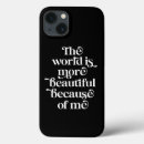 Recherche de slogans drôles iphone coques Dire
