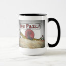Recherche de échouer tasses Collègue