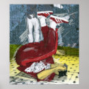 Recherche de breakdance posters Hip