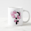 Recherche de révolte tasses Marche de protestation
