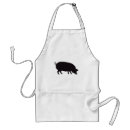 Recherche de gravure tabliers Animal