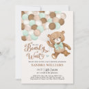 Recherche de jouet vintage invitations Bientôt maman
