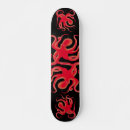 Recherche de octopus skateboards Calmar