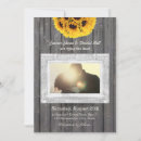 Recherche de bois patiné invitations Bois de grange