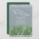 Recherche de de arbre mariage invitations Lac