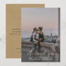 Recherche de kraft invitations Code qr