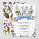 Recherche de babyshower autres Moderne