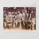 Recherche de les années 1920 cartes postales Plage
