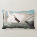 Recherche de audubon coussins Granger