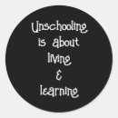 Recherche de questions autocollants Cool