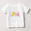 Recherche de de canard tshirts Pour enfants
