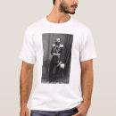 Recherche de duc tshirts Complètement