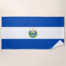 Recherche de el salvador República de el salvador
