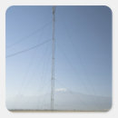 Recherche de kenya autocollants Vertical