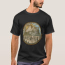 Recherche de mountain tshirts Sommet