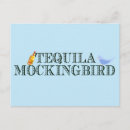 Recherche de bibliothécaire cartes postales Écrivain