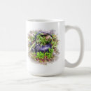 Recherche de théières tasses Pour tous