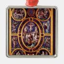 Recherche de sainte chapelle ornements Histoire