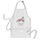 Recherche de unicorn tabliers Mignonne