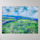 Recherche de original posters Paysage