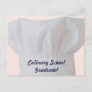 Recherche de cuisinier 11x14 invitations Cuisson