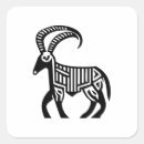 Recherche de tatouage animal autocollants Nature