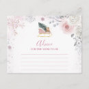 Recherche de animaux 11x14 invitations Pour enfants