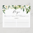 Recherche de recettes cartes Botanique