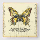 Recherche de animal sauvage horloges Décoratif