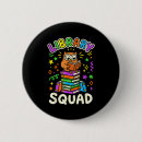 Recherche de hibou drôle badges Livre
