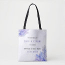 Recherche de exotique de mariage cadeaux Plage