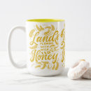 Recherche de lait tasses Muqueuse