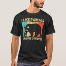 Recherche de zo cool tshirts Animal