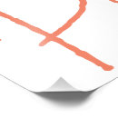 Recherche de vecteur art Conception