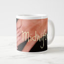 Recherche de sages femmes tasses Toute personne