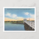 Recherche de levier cartes postales Pont levis