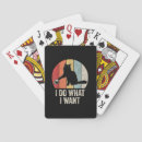 Recherche de chemises jeux de cartes Drôle