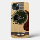 Recherche de musique classique iphone coques Musical